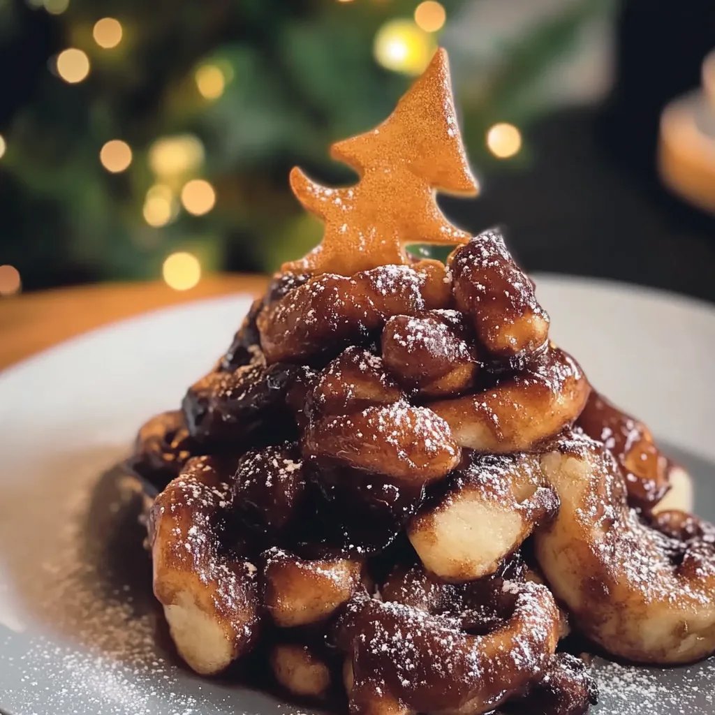 Oh Tannenbaum, oh Tannenbaum